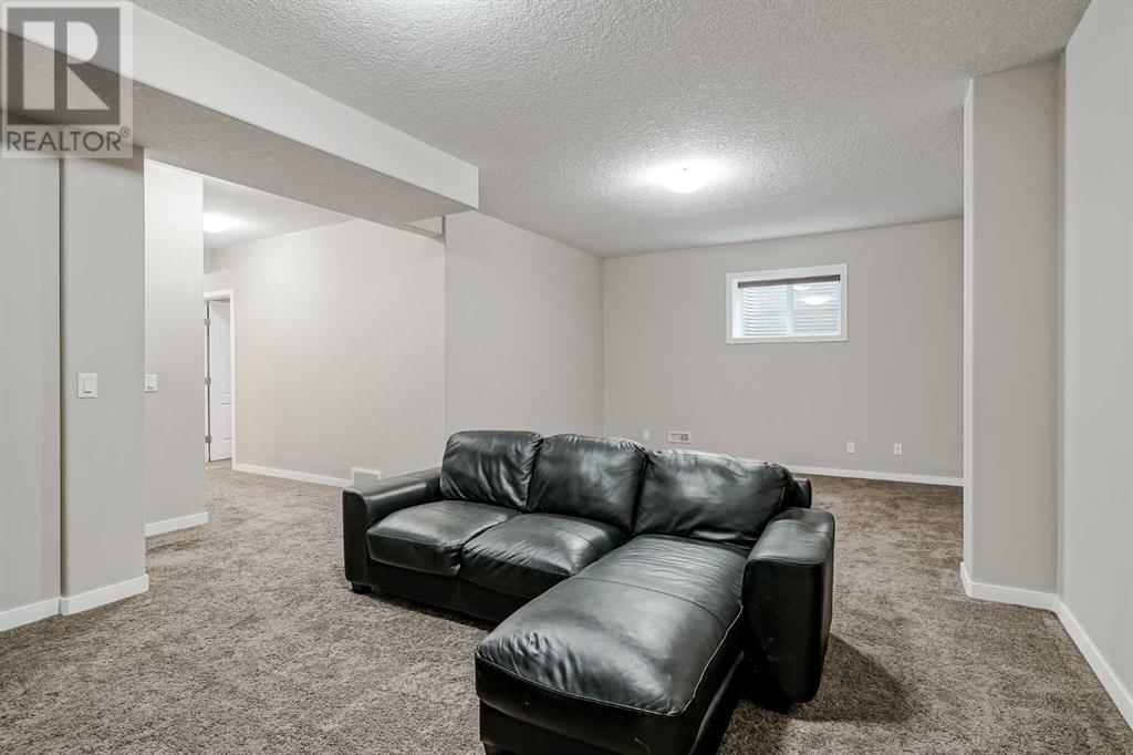 180 Jumping Pound Terrace, Cochrane, Alberta  T4C 0K5 - Photo 28 - A2214271