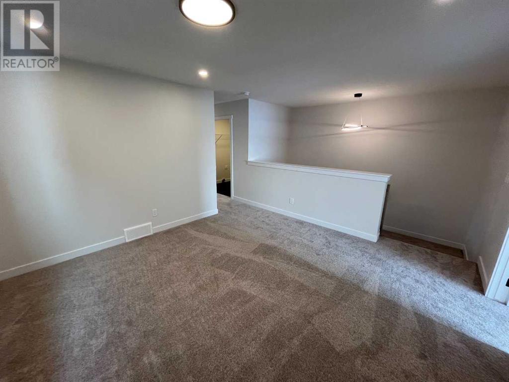 55 Lewiston Drive Ne, Calgary, Alberta  T3P 2J4 - Photo 27 - A2159706