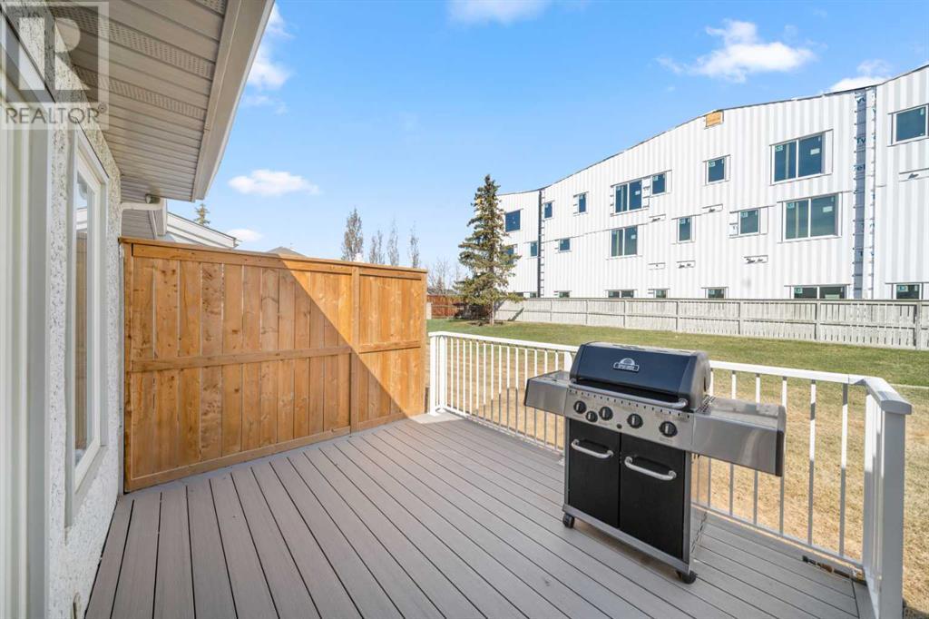 24 Rundlelawn Green Ne, Calgary, Alberta  T1Y 6S5 - Photo 25 - A2211970