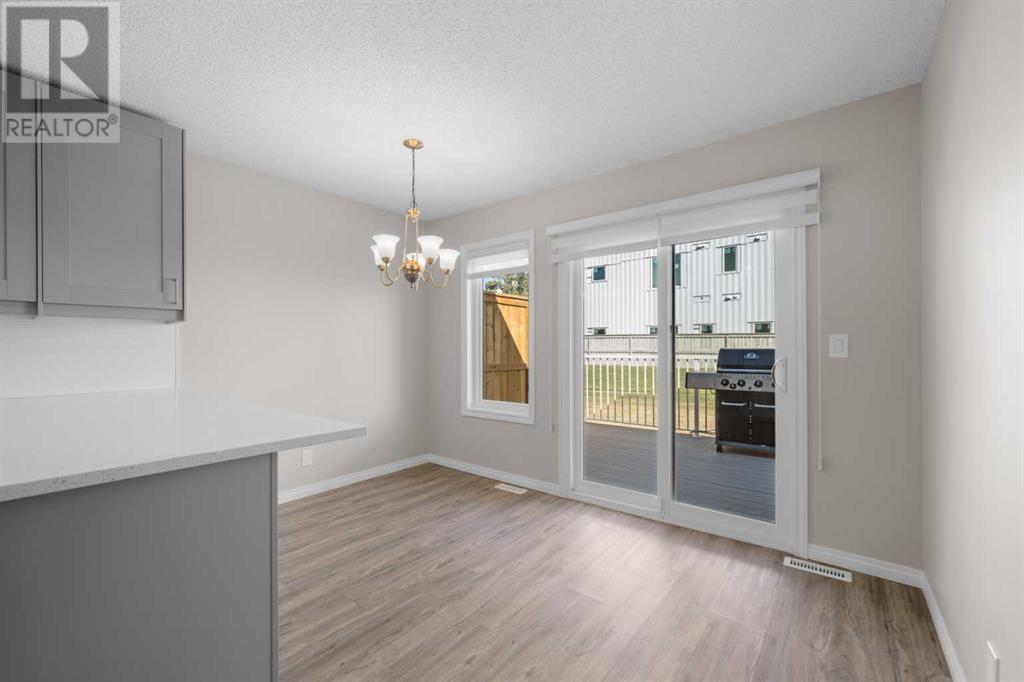 24 Rundlelawn Green Ne, Calgary, Alberta  T1Y 6S5 - Photo 11 - A2211970