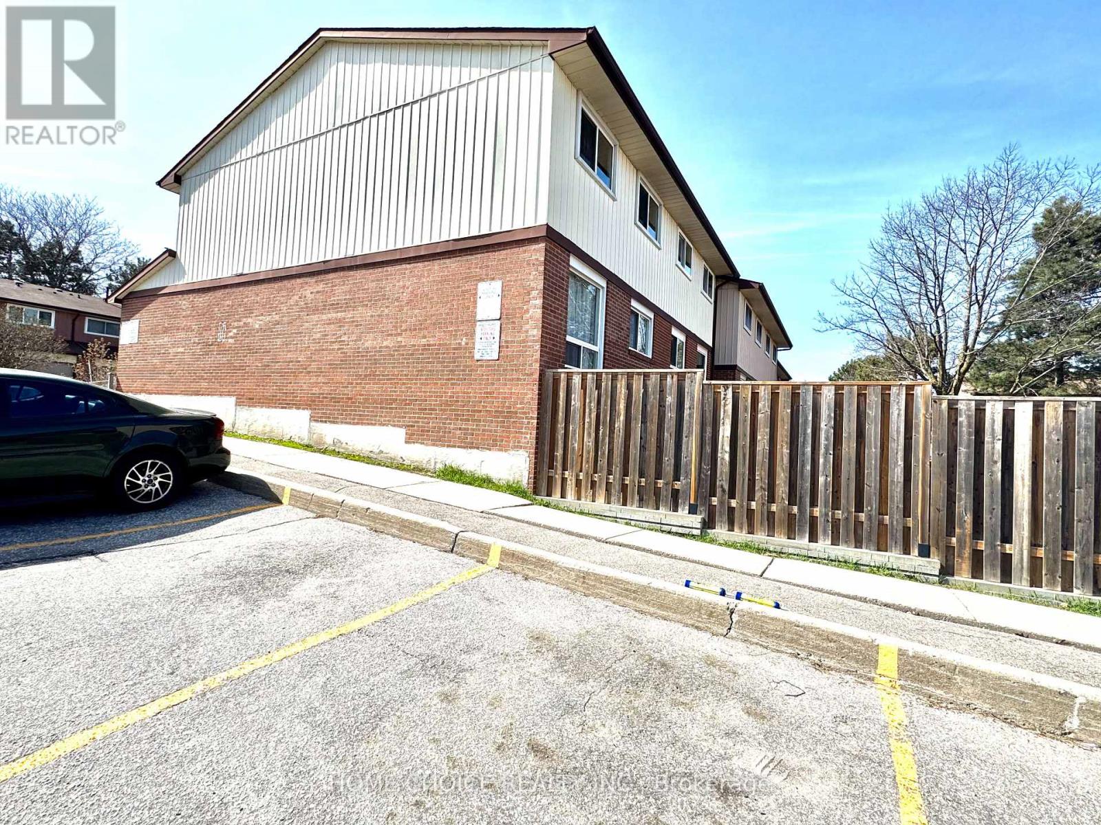 Property at 43 - 30 DUNDALK DRIVE image 3