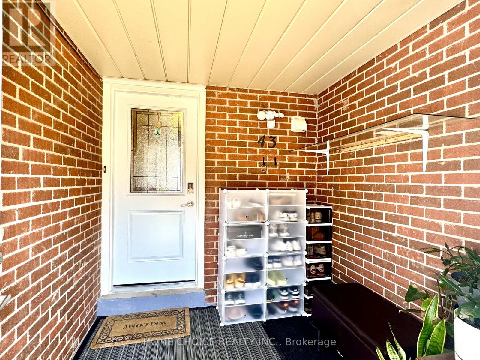 Property at 43 - 30 DUNDALK DRIVE image 4