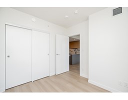 3307 13725 GEORGE JUNCTION, Surrey property photo listing R2993776 for sale