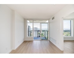 3307 13725 GEORGE JUNCTION, Surrey property photo listing R2993776 for sale