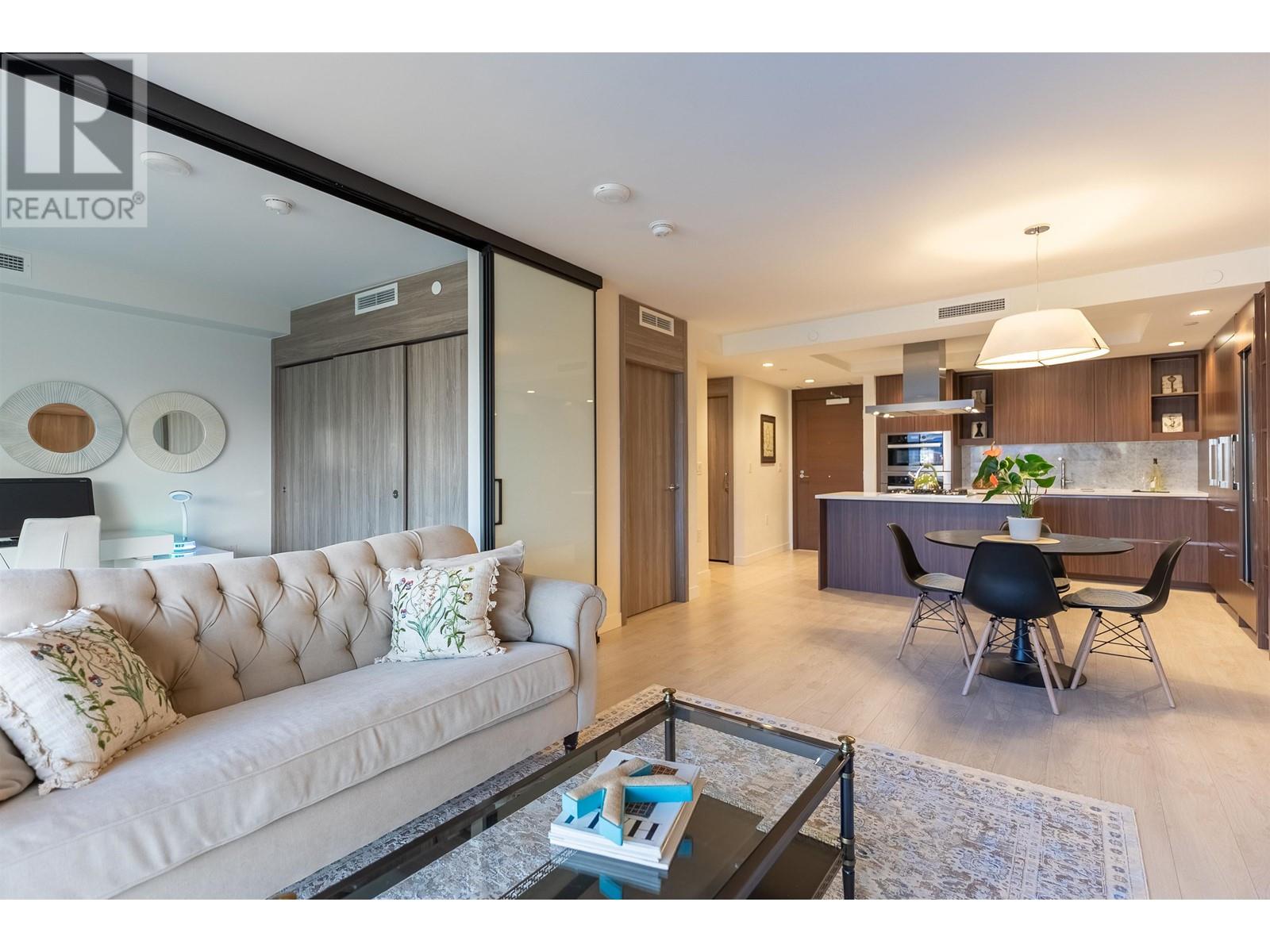 1308 1768 Cook Street, Vancouver, British Columbia  V5Y 0N3 - Photo 29 - R2993473
