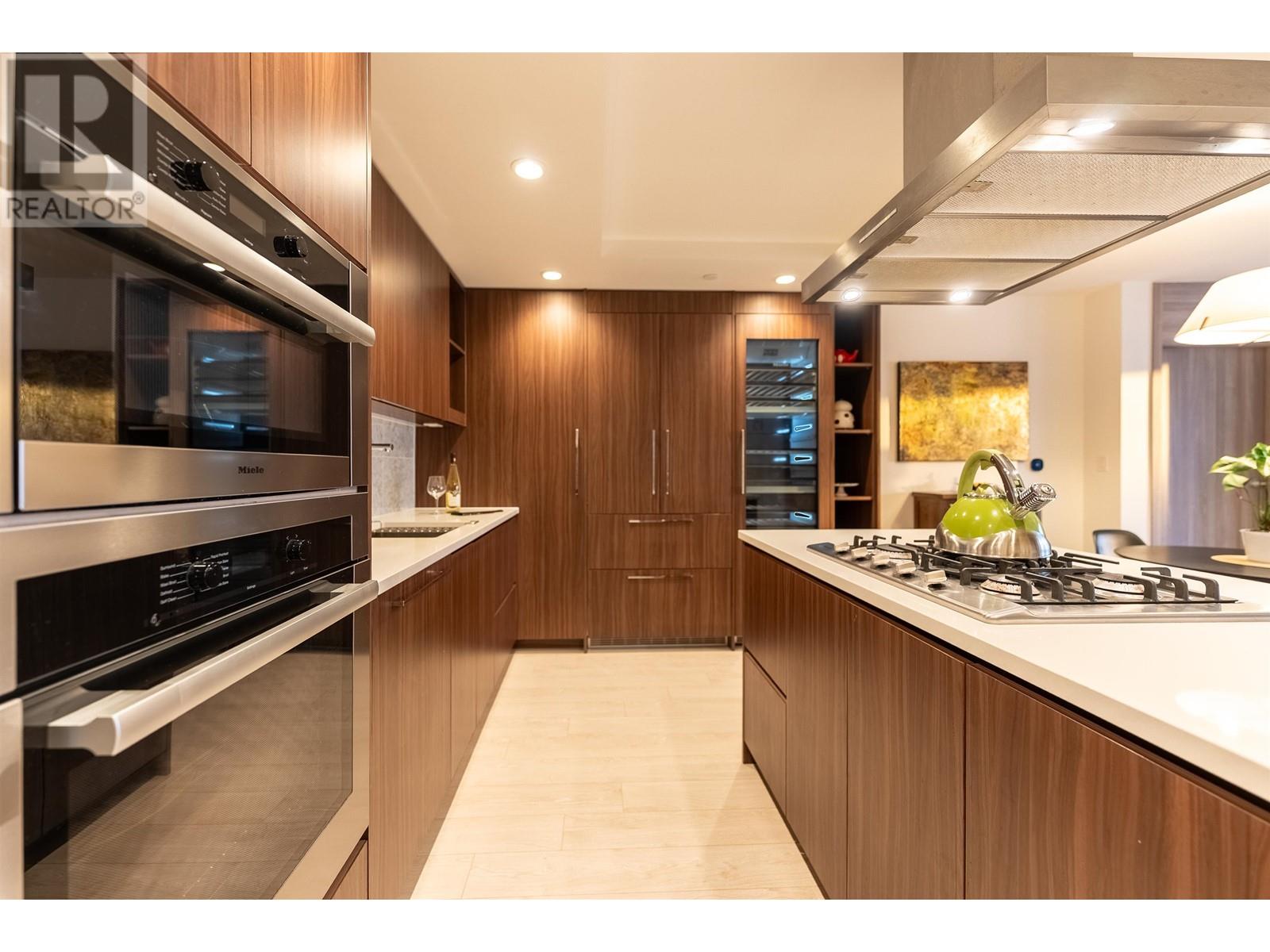 1308 1768 Cook Street, Vancouver, British Columbia  V5Y 0N3 - Photo 13 - R2993473