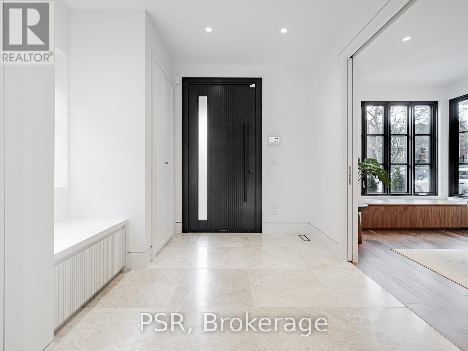 Property at 86 CHUDLEIGH AVENUE image 5