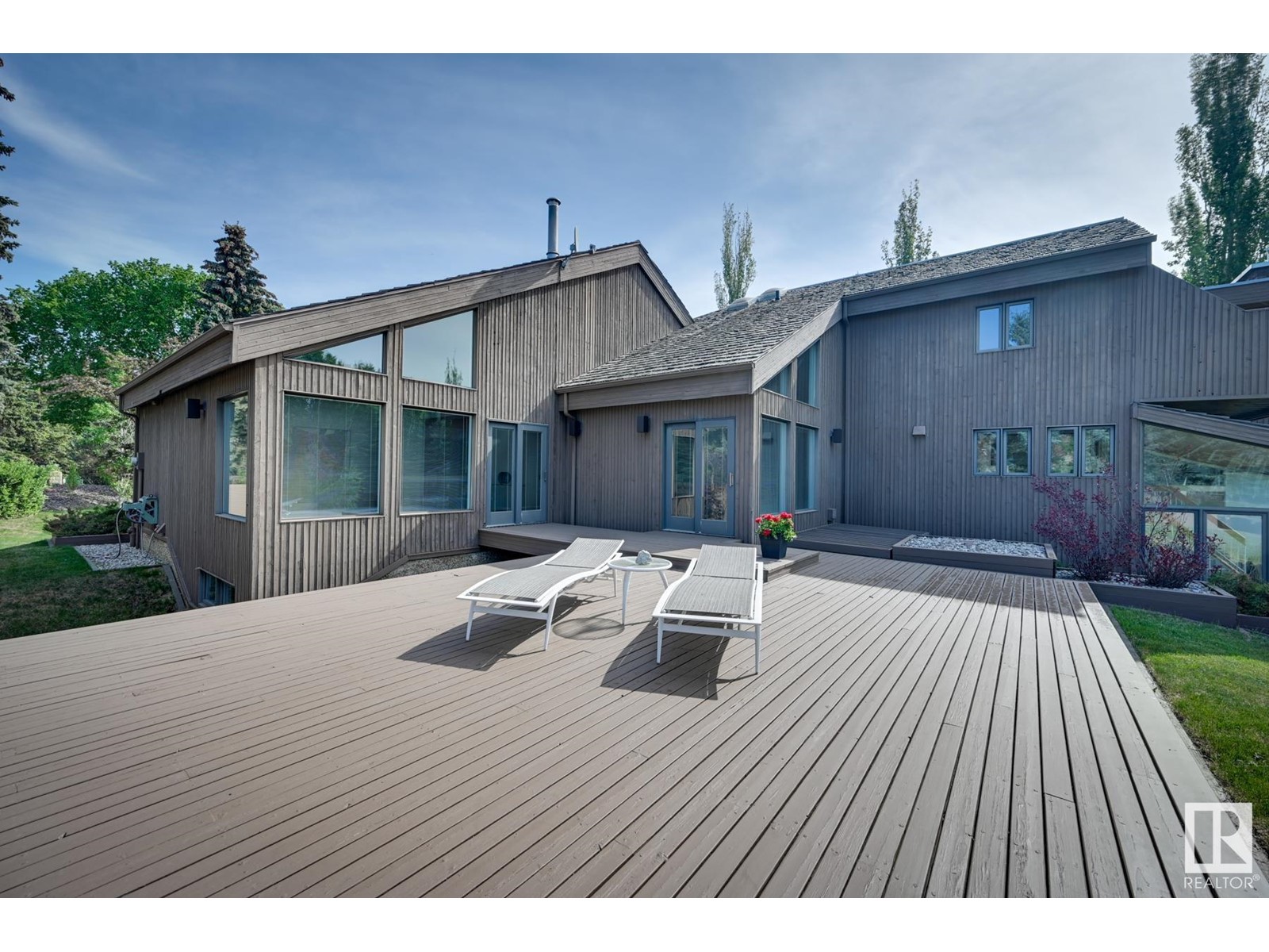 18107 4 Av Sw, Edmonton, Alberta  T6W 1A5 - Photo 71 - E4421136