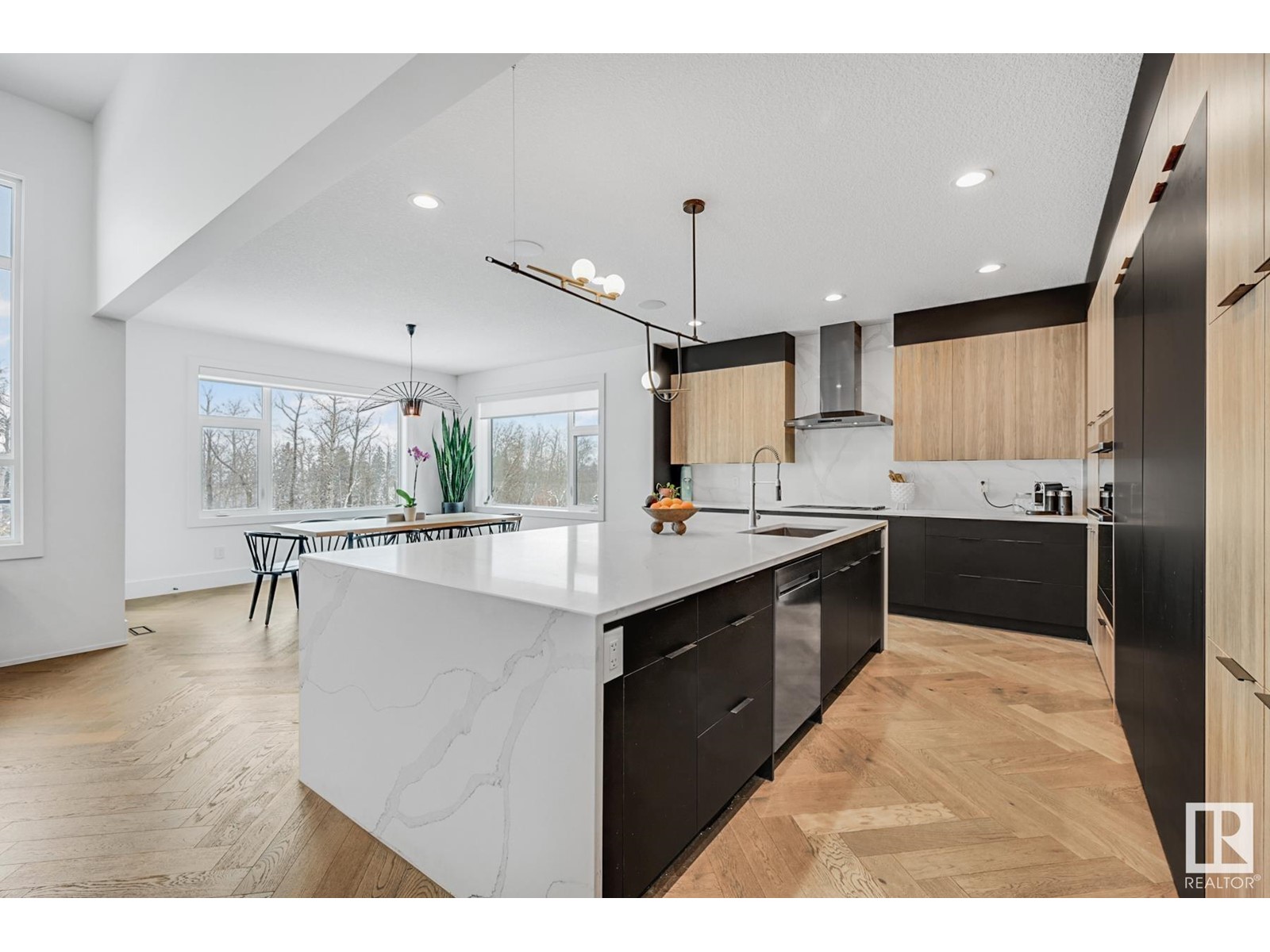 4097 Whispering River Dr Nw, Edmonton, Alberta  T6W 2E2 - Photo 6 - E4420909