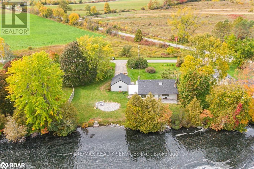 885 Glen Cedar Drive, Selwyn, Ontario  K9J 6X5 - Photo 2 - X12099824