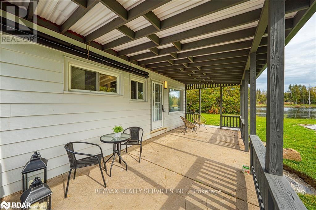 885 Glen Cedar Drive, Selwyn, Ontario  K9J 6X5 - Photo 23 - X12099824