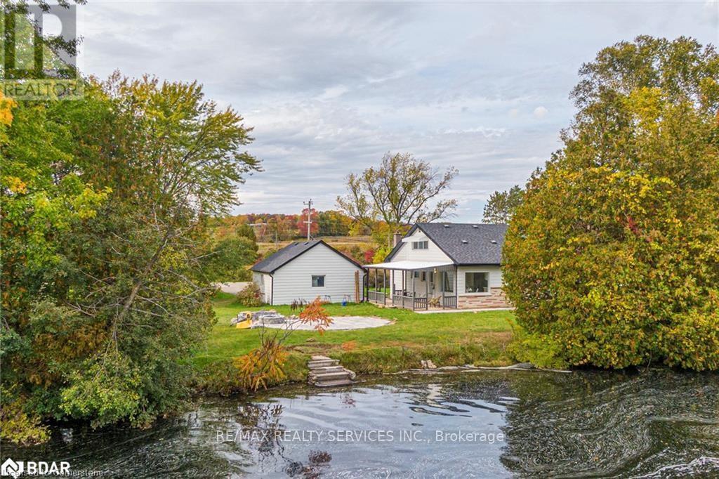 885 Glen Cedar Drive, Selwyn, Ontario  K9J 6X5 - Photo 24 - X12099824