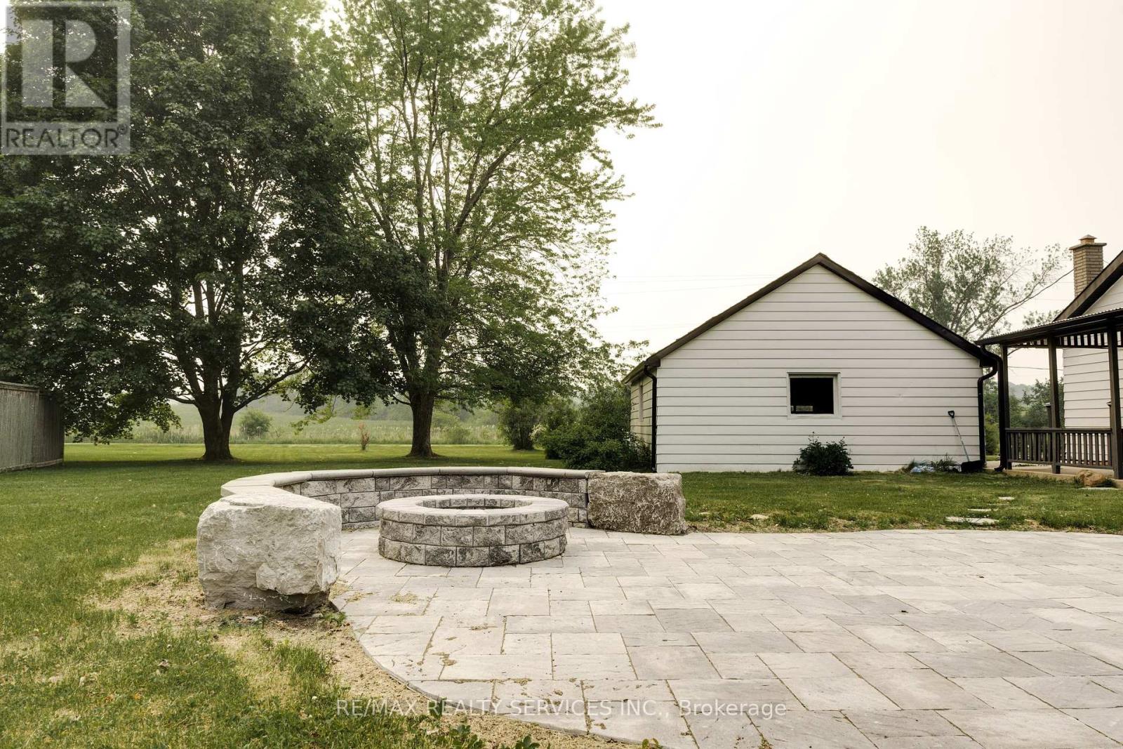 885 Glen Cedar Drive, Selwyn, Ontario  K9J 6X5 - Photo 27 - X12099824