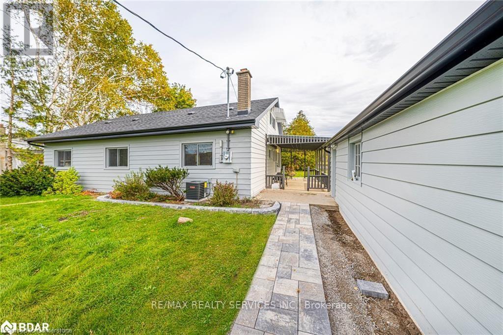 885 Glen Cedar Drive, Selwyn, Ontario  K9J 6X5 - Photo 3 - X12099824