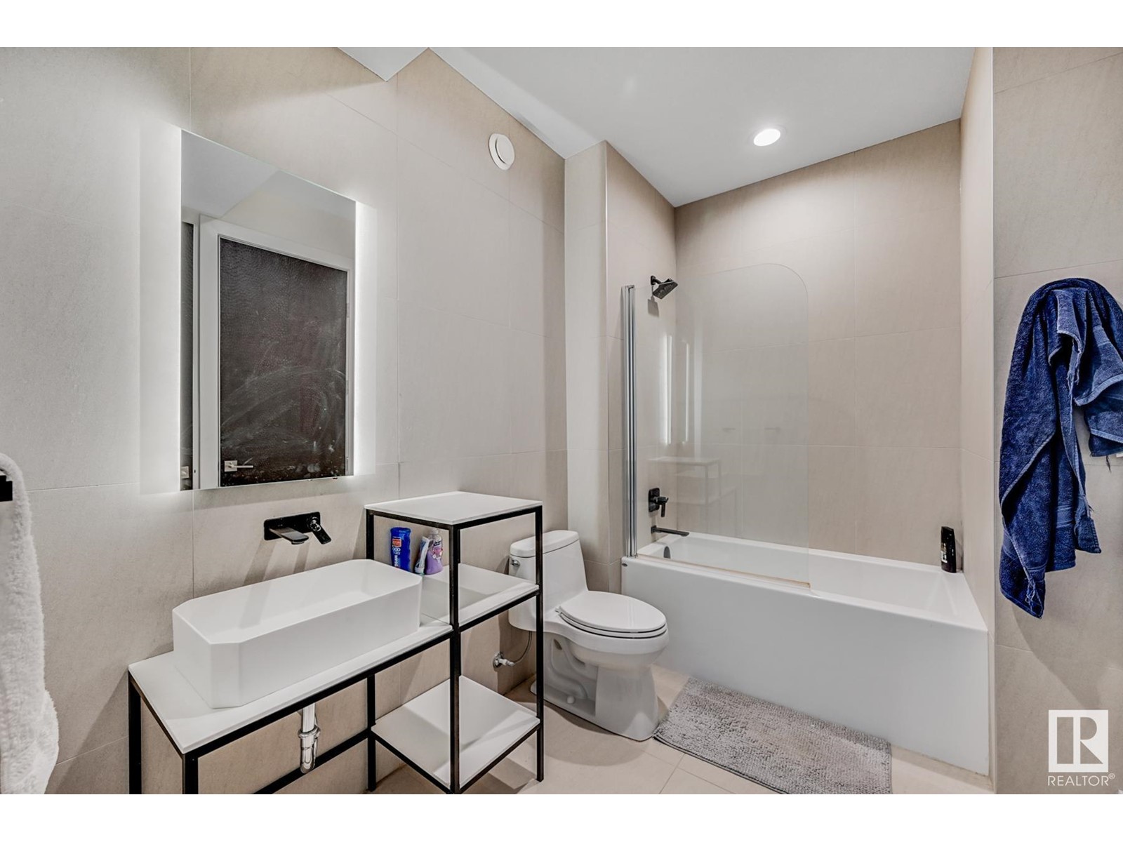 4097 Whispering River Dr Nw, Edmonton, Alberta  T6W 2E2 - Photo 51 - E4420909