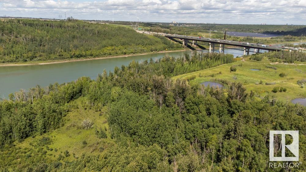 4097 Whispering River Dr Nw, Edmonton, Alberta  T6W 2E2 - Photo 71 - E4420909