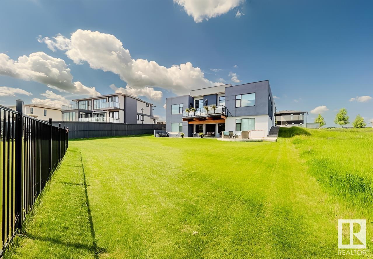 4097 Whispering River Dr Nw, Edmonton, Alberta  T6W 2E2 - Photo 66 - E4420909