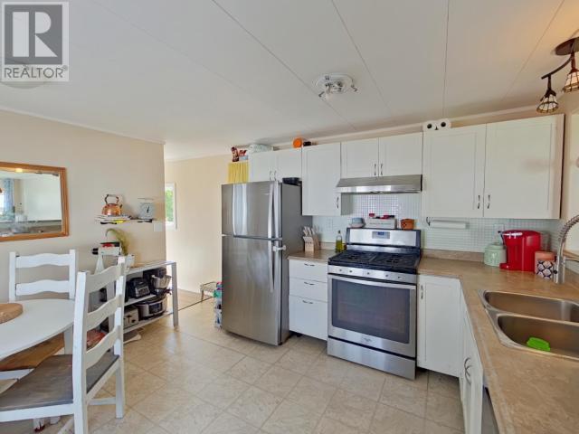 22-7624 Duncan Street, Powell River, British Columbia  V8A 5L2 - Photo 6 - 18911