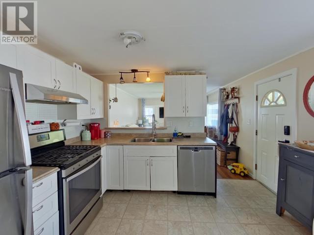 22-7624 Duncan Street, Powell River, British Columbia  V8A 5L2 - Photo 9 - 18911