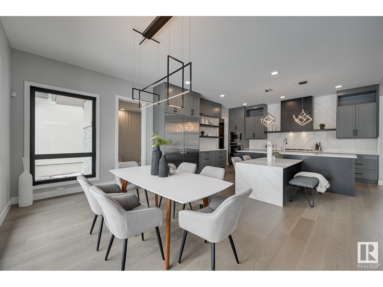 Property at 7179 MAY CR NW image 5