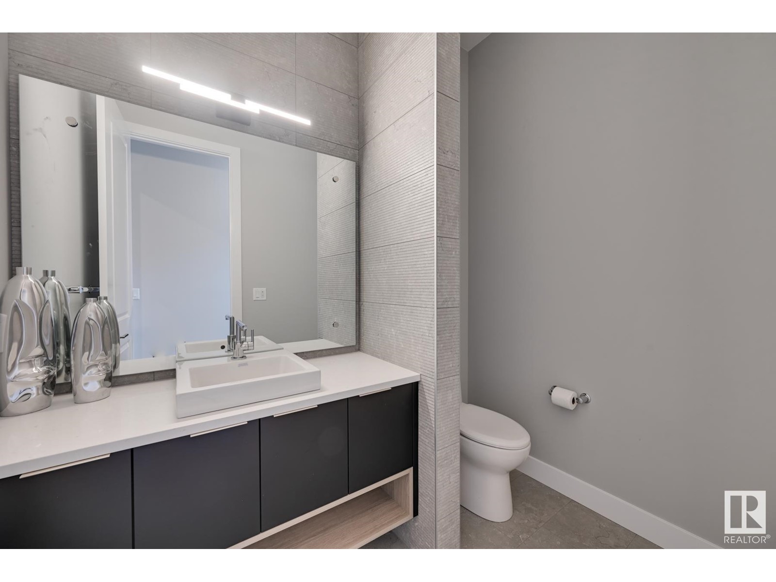 7179 May Cr Nw, Edmonton, Alberta  T6R 0V8 - Photo 19 - E4422427