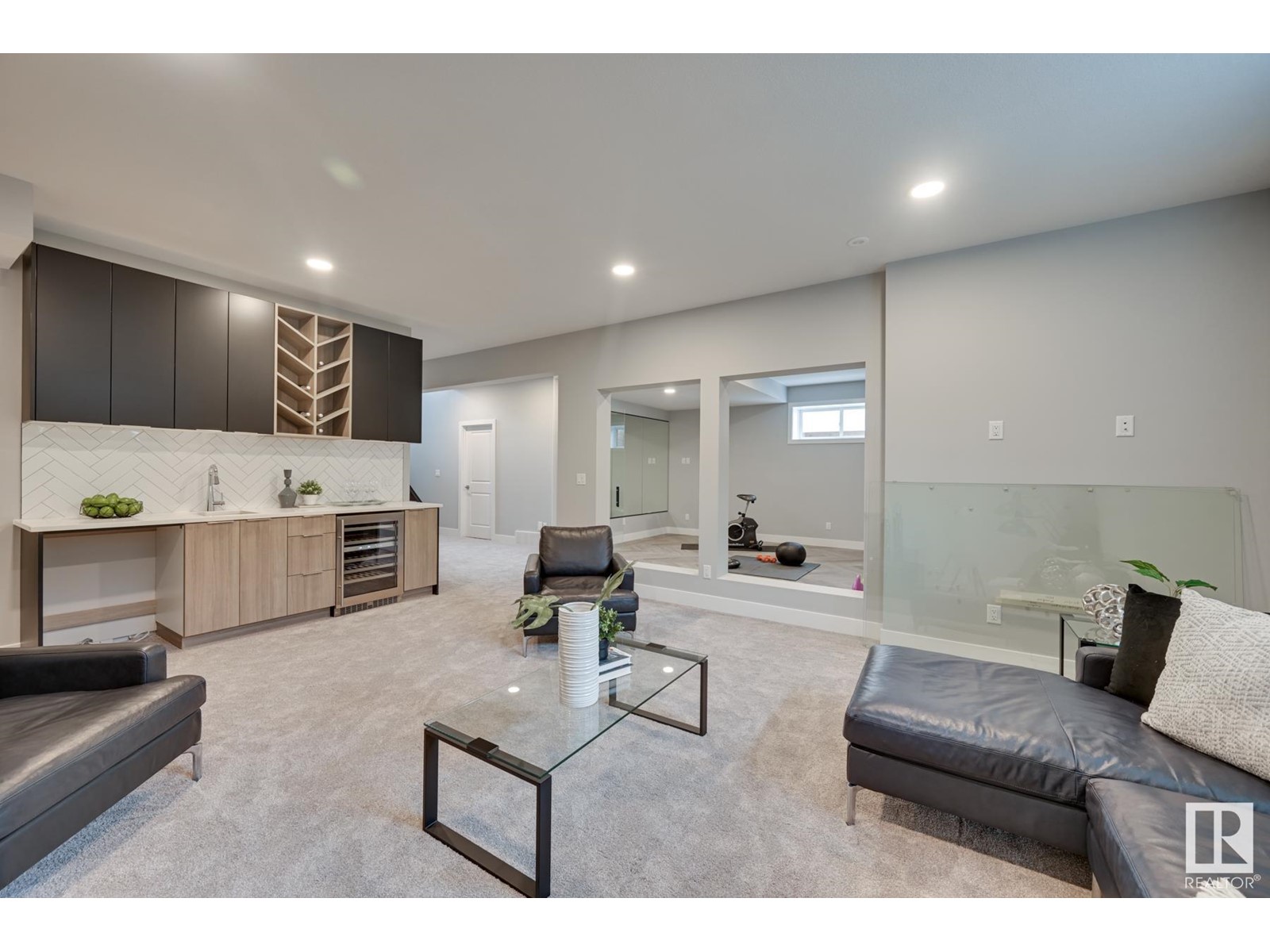 7179 May Cr Nw, Edmonton, Alberta  T6R 0V8 - Photo 34 - E4422427