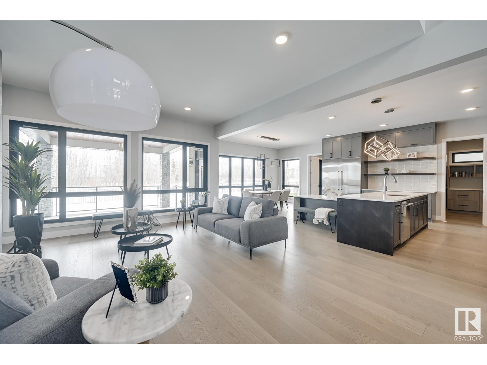 Property at 7179 MAY CR NW image 2