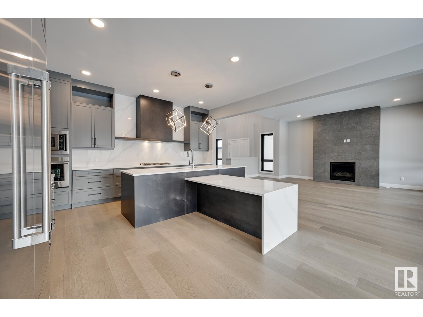 7179 May Cr Nw, Edmonton, Alberta  T6R 0V8 - Photo 15 - E4422427
