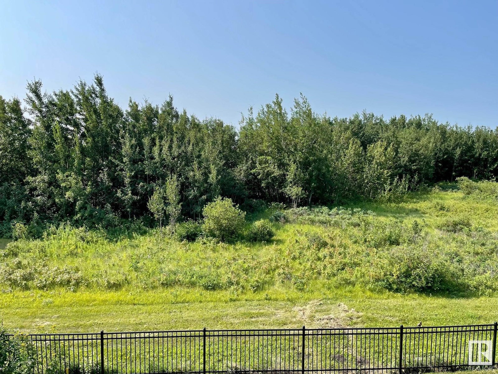 Property at 7179 MAY CR NW image 1