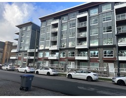 207 14225 103A AVENUE, Surrey, British Columbia