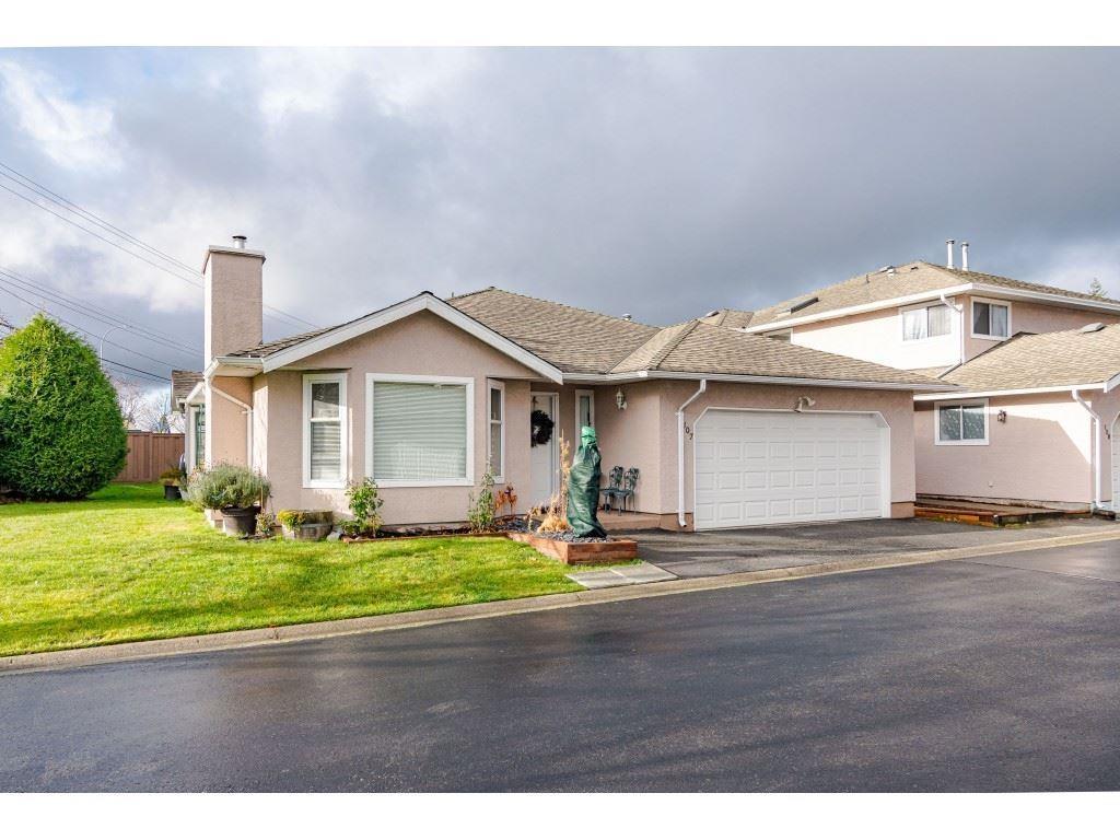 107 15501 89a Avenue, Surrey, British Columbia  V3R 0Z5 - Photo 27 - R2991749