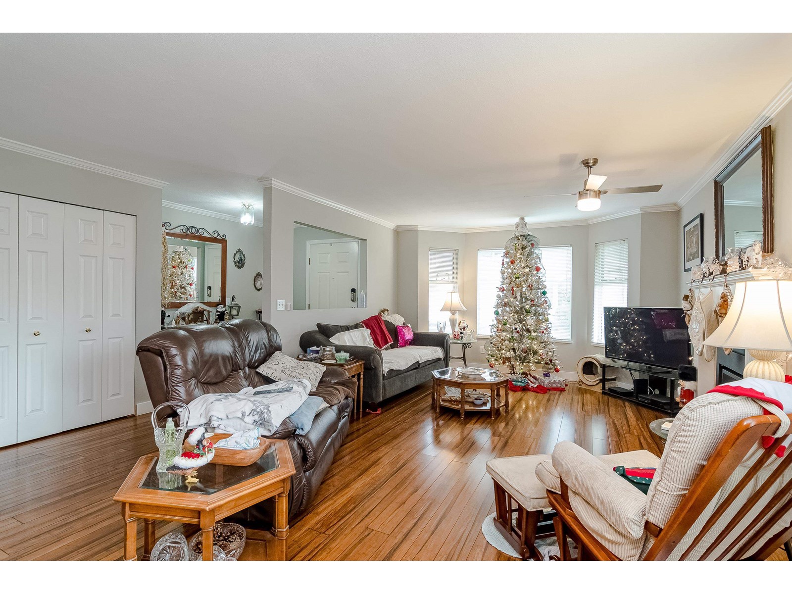 107 15501 89a Avenue, Surrey, British Columbia  V3R 0Z5 - Photo 10 - R2991749
