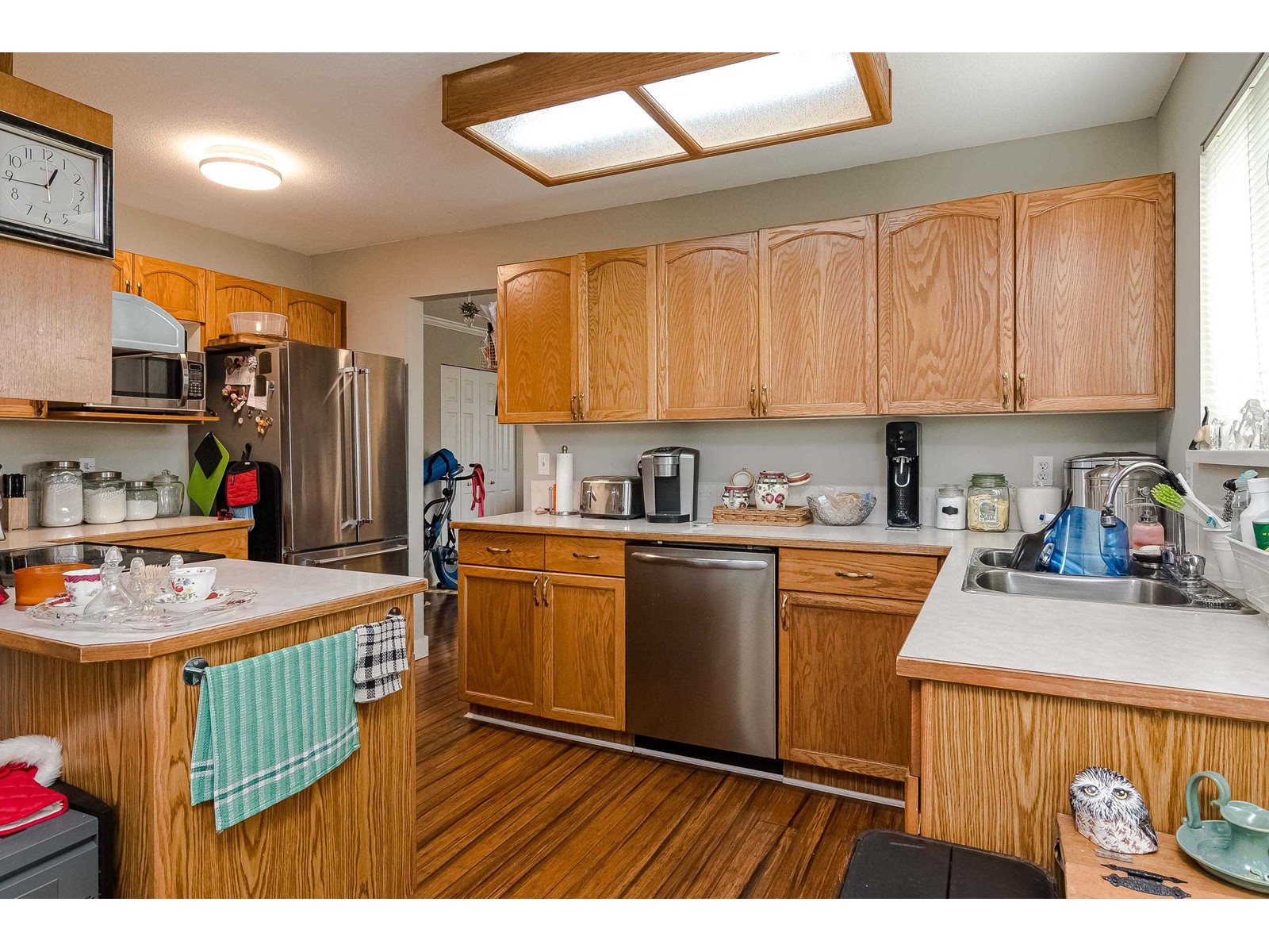 107 15501 89a Avenue, Surrey, British Columbia  V3R 0Z5 - Photo 15 - R2991749