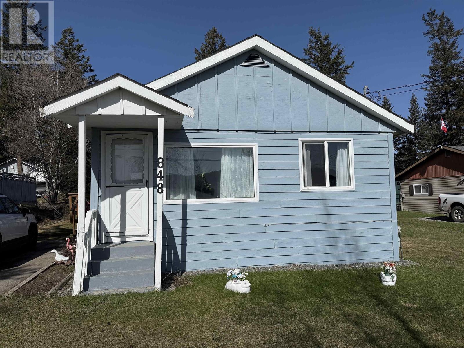 Property at 848 SCOTT ROAD image 1