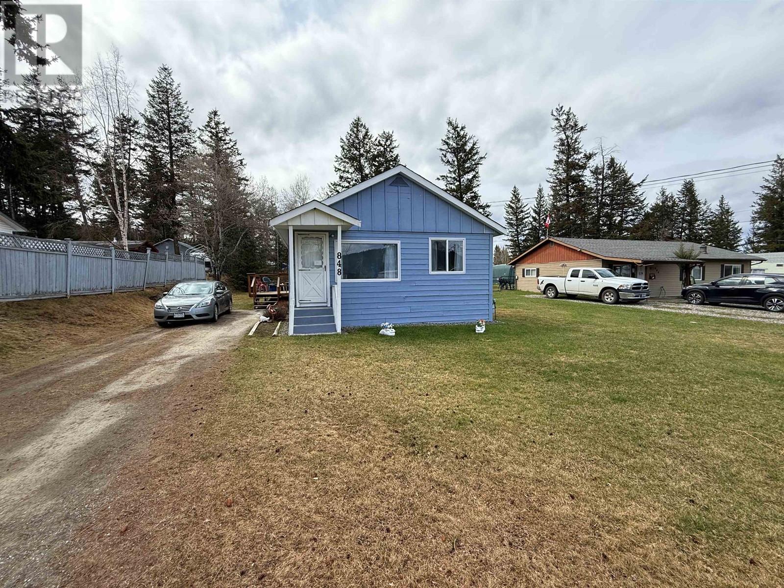 Property at 848 SCOTT ROAD image 3