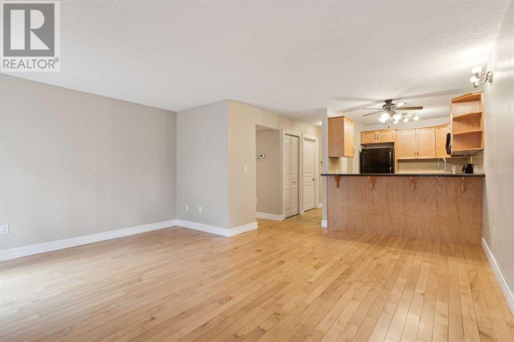 178, 86 Glamis Green Sw, Calgary, Alberta  T3E 6V1 - Photo 7 - A2213829