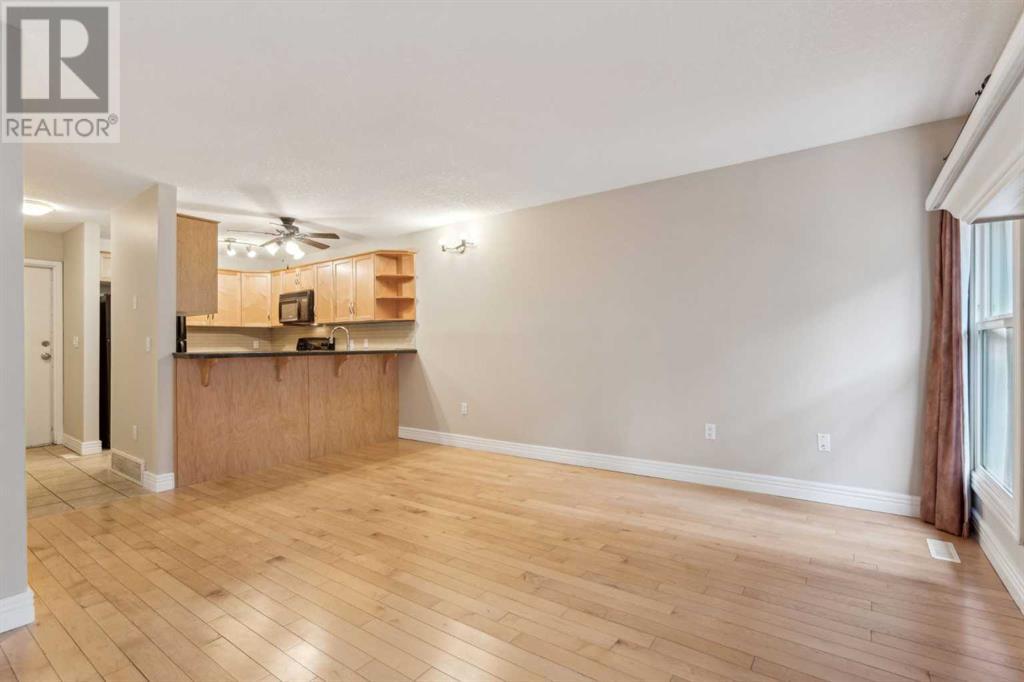 178, 86 Glamis Green Sw, Calgary, Alberta  T3E 6V1 - Photo 9 - A2213829