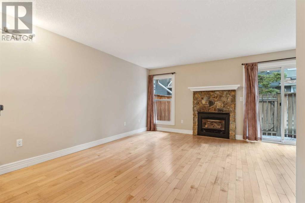 178, 86 Glamis Green Sw, Calgary, Alberta  T3E 6V1 - Photo 6 - A2213829