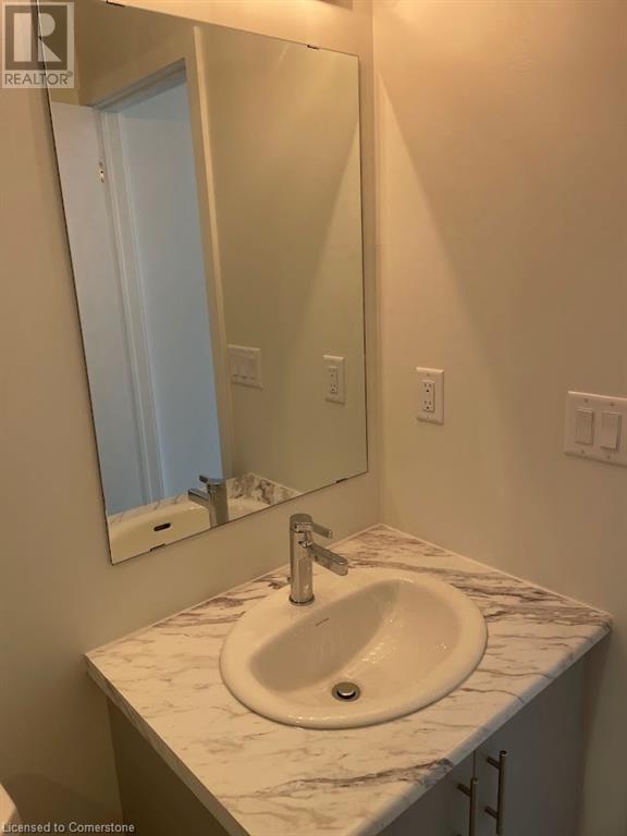 3550 Colonial Drive Unit# 37, Mississauga, Ontario  L5L 0C1 - Photo 13 - 40720658