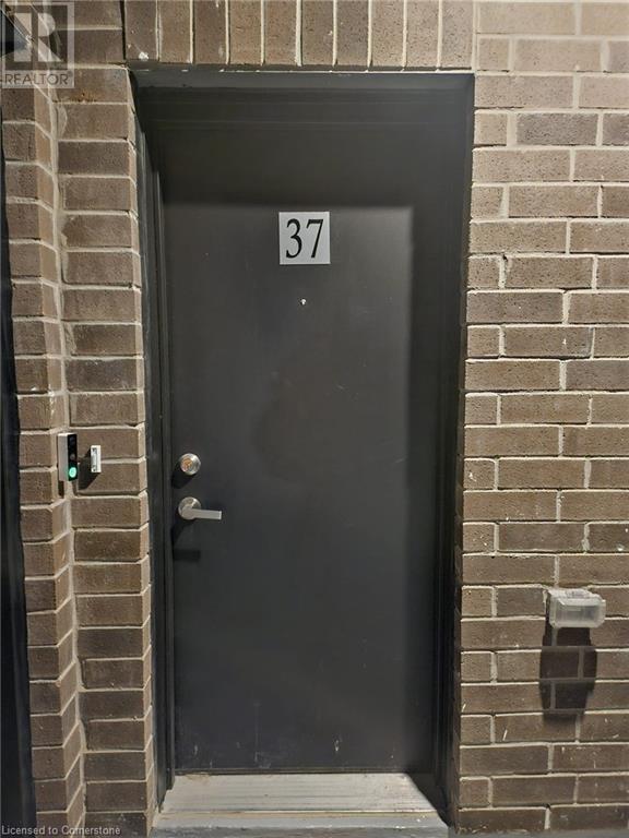 3550 Colonial Drive Unit# 37, Mississauga, Ontario  L5L 0C1 - Photo 3 - 40720658
