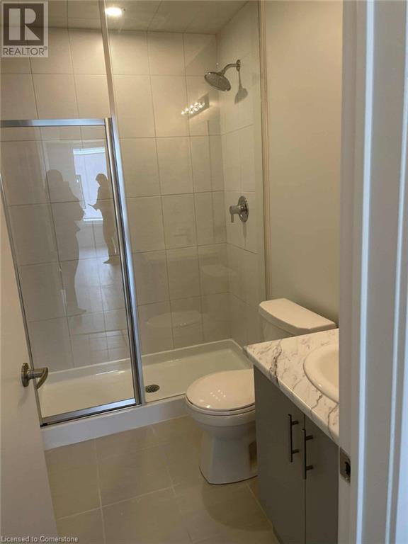 3550 Colonial Drive Unit# 37, Mississauga, Ontario  L5L 0C1 - Photo 14 - 40720658