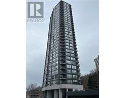 150 CHARLTON Avenue E Unit# 1103, Hamilton, Ontario