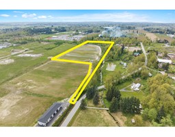 27890 Montesina Avenue, Abbotsford, Ca