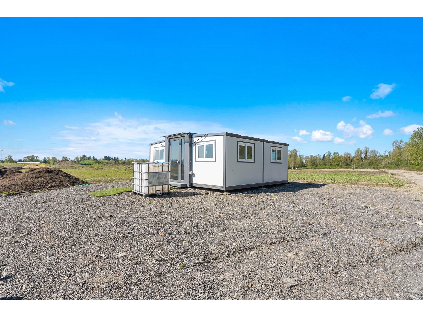 Property at 27890 MONTESINA AVENUE image 3