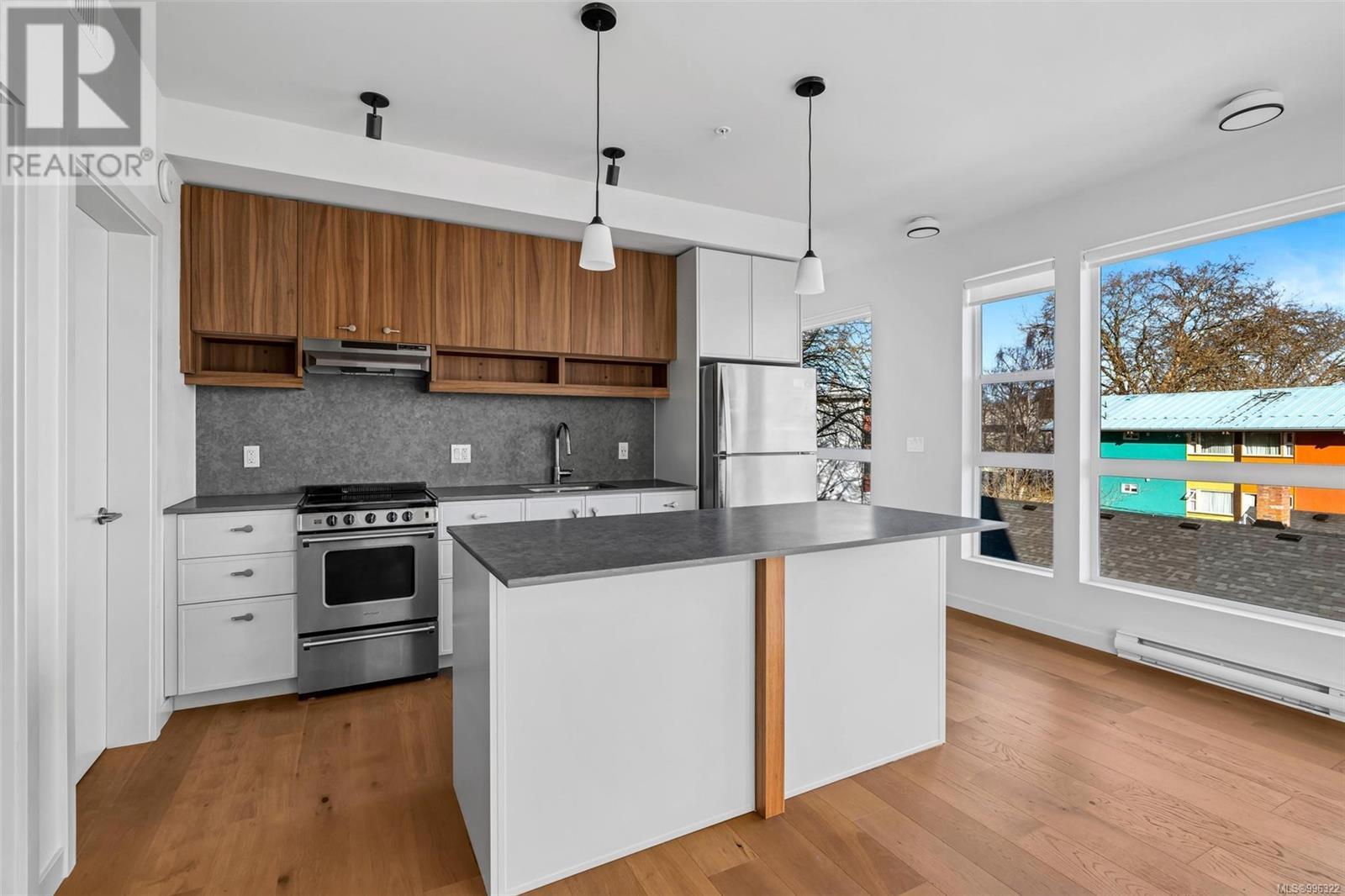 307 629 Speed Ave, Victoria, British Columbia  V8Z 1A5 - Photo 15 - 996322