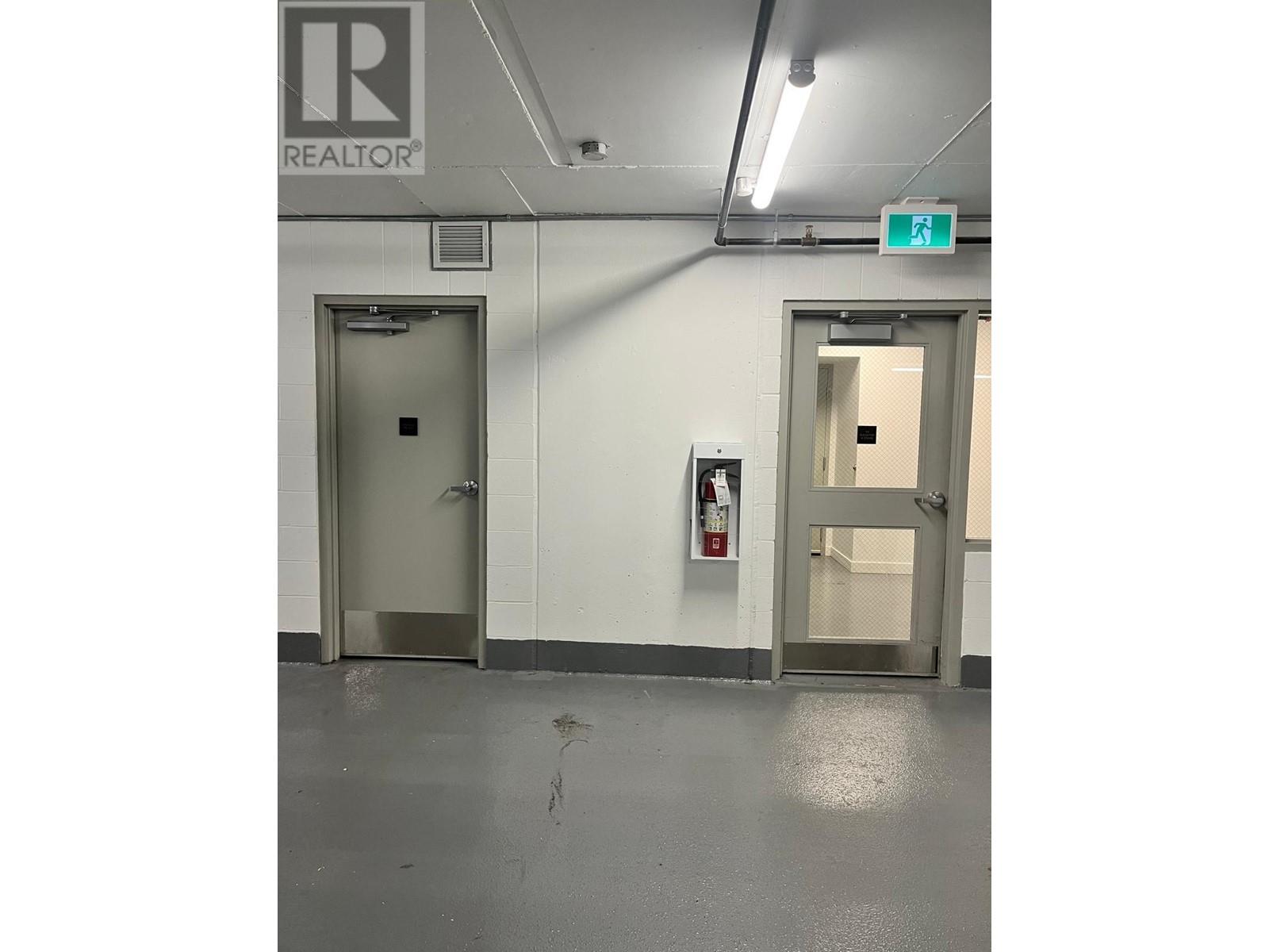 3101 1289 Hornby Street, Vancouver, British Columbia  V6Z 0G7 - Photo 14 - R2990507