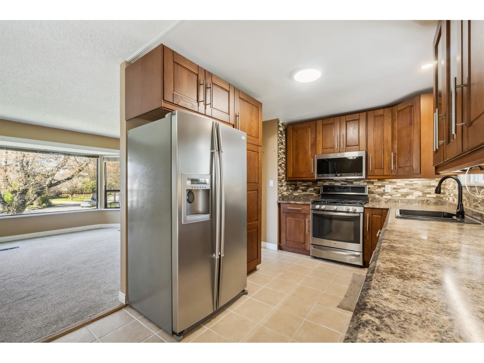 18329 Hunter Place, Surrey, British Columbia  V3S 5C6 - Photo 11 - R2992690