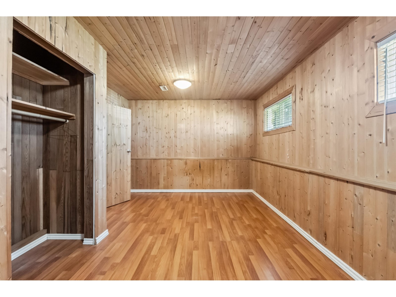 18329 Hunter Place, Surrey, British Columbia  V3S 5C6 - Photo 23 - R2992690
