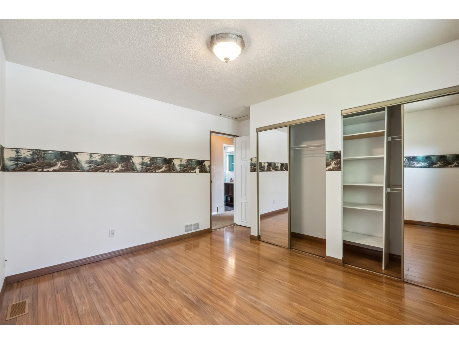 18329 Hunter Place, Surrey, British Columbia  V3S 5C6 - Photo 13 - R2992690