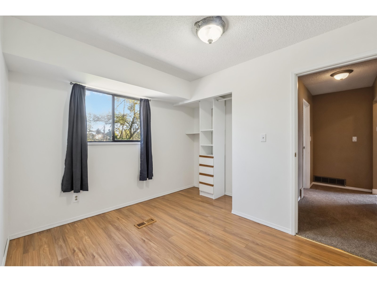 18329 Hunter Place, Surrey, British Columbia  V3S 5C6 - Photo 15 - R2992690